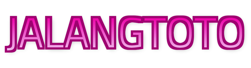 JALANGTOTO